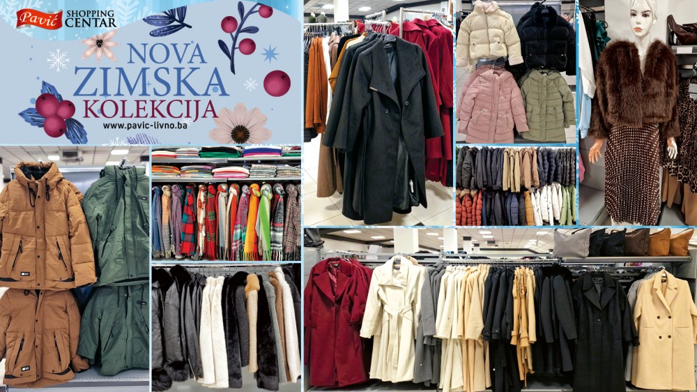 Slika bannera nedostaje